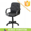 Modern High Back Executive Office /office chair spare parts